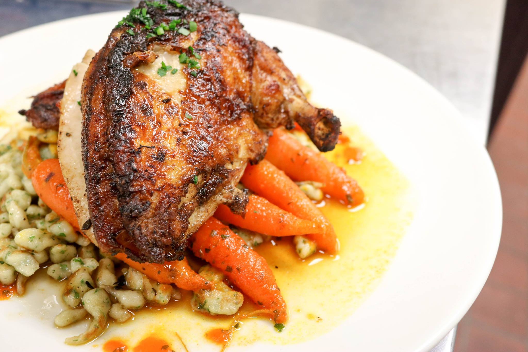 6 Tasty Restaurants For Lunch Or Dinner In Cathedral City Cactus Hugs 6 Tasty Restaurants For Lunch Or Dinner In Cathedral City