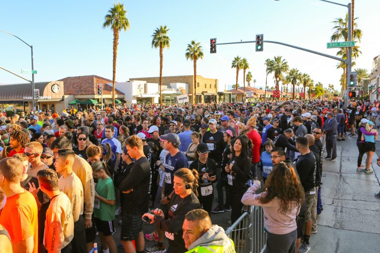 Things to do in Palm Springs Thanksgiving Weekend | Cactus ...