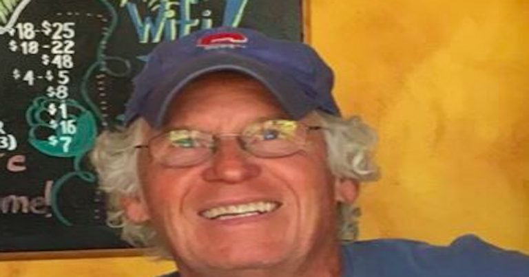 Hiker, who went missing from Palm Springs trail on Wednesday, found alive