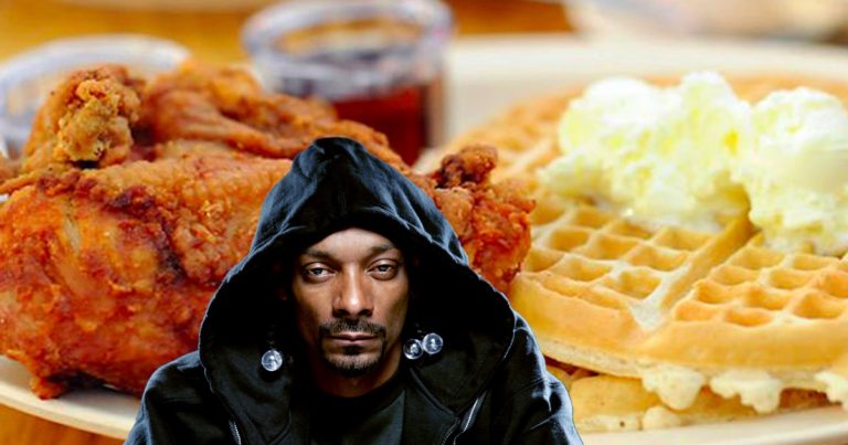 Roscoe’s Chicken & Waffles, Snoop Dogg are coming to Spotlight 29 for Coachella