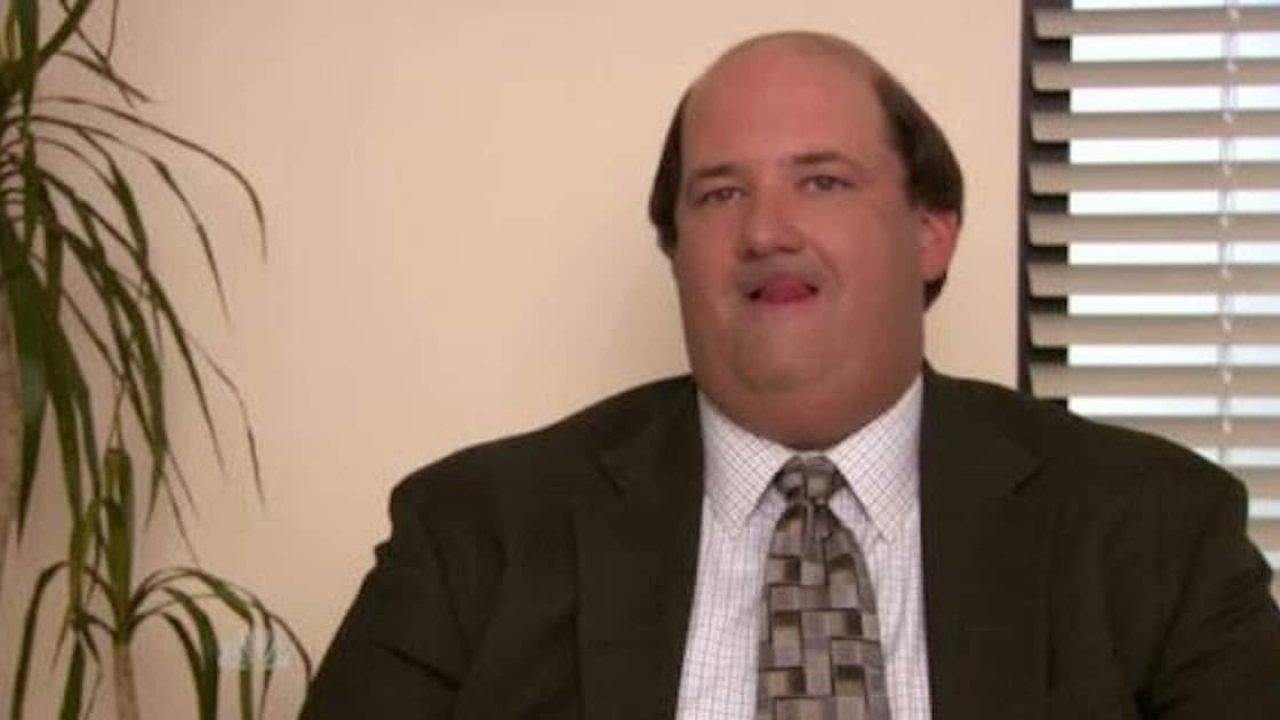 [Image: Kevin-Malone-Office-1280x720.jpg]