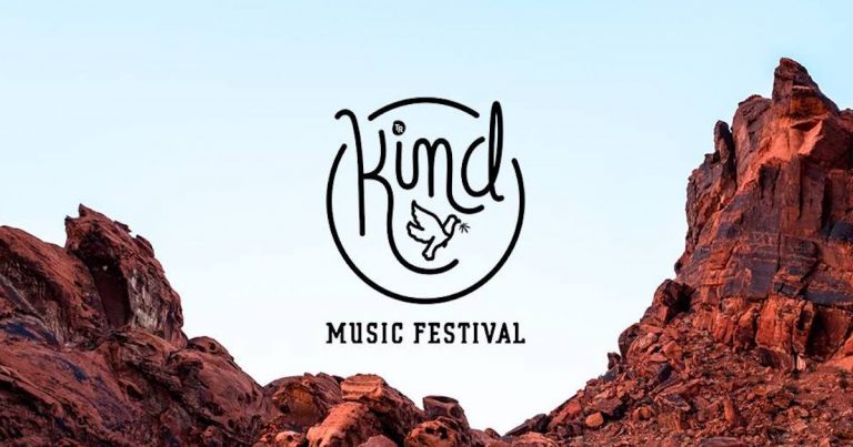 Mike Tyson’s Kind music fest is now selling tickets to locals for $30 off