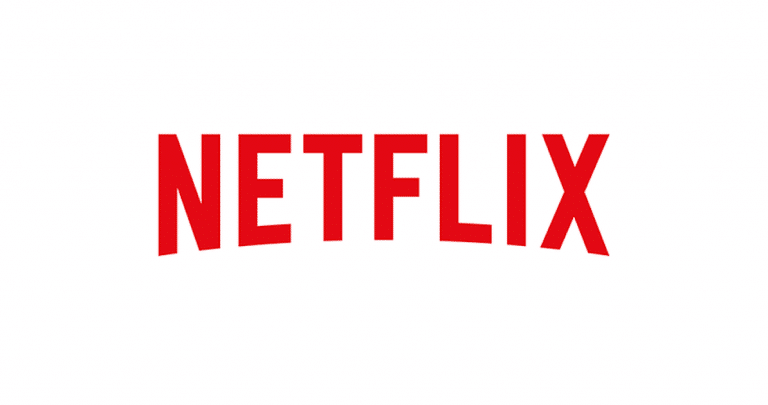 Here’s what’s coming to Netflix in February