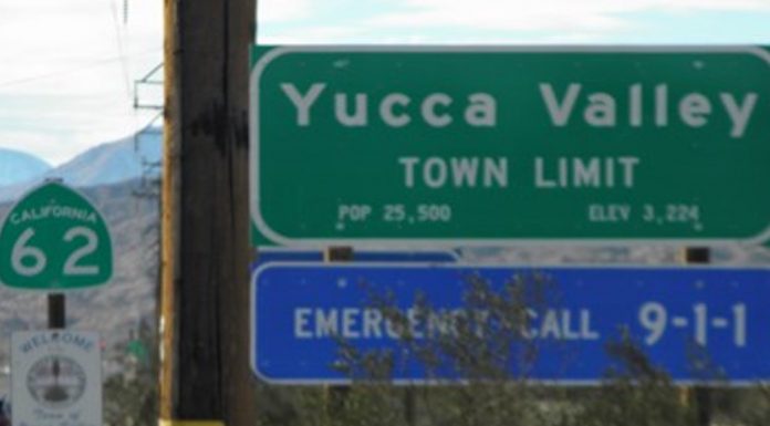 Yucca Valley Breaking News >> Yucca Valley News Cactus Hugs Yucca Valley Breaking News >> Yucca Valley News Cactus Hugs