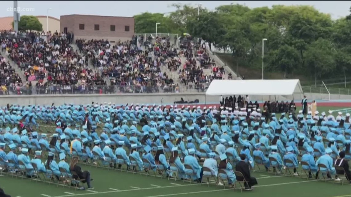 San ysidro graduation speech 2019 08 image