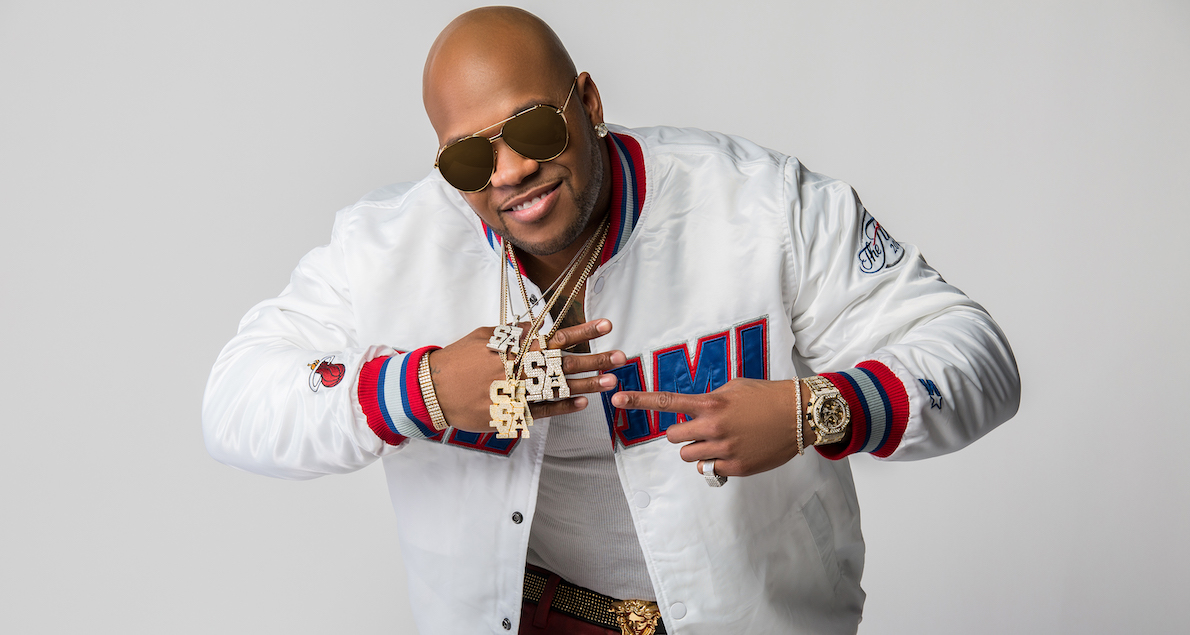 flo rida perform show agua caliente casino in flo rida perform show agua caliente casino in