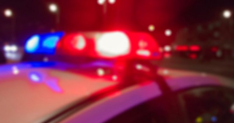 Police investigating shooting in Coachella