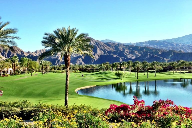 Coachella Valley coronavirus news and info | Sunday, April 5 Coachella Valley coronavirus news and info | Sunday, April 5