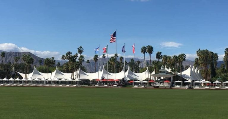 Coachella Valley coronavirus news and info | Monday evening, April 13 Coachella Valley coronavirus news and info | Monday evening, April 13
