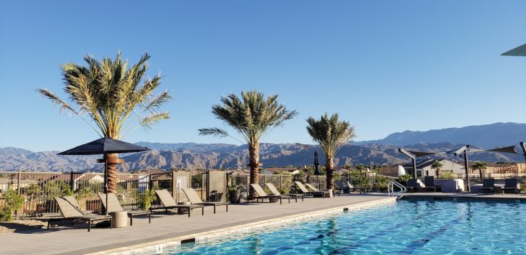 Coachella Valley coronavirus news and info | Wednesday, June 10 Coachella Valley coronavirus news and info | Wednesday, June 10