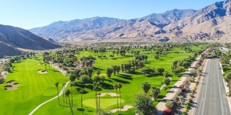 Coachella Valley coronavirus news and info | Tuesday, July 28 Coachella Valley coronavirus news and info | Tuesday, July 28