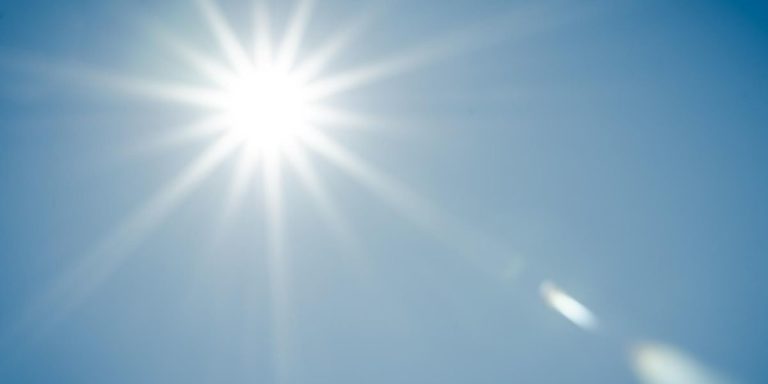 Coachella Valley coronavirus news and info | Friday, July 31 Coachella Valley coronavirus news and info | Friday, July 31