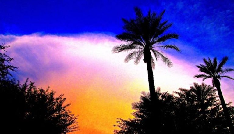 Coachella Valley coronavirus news and info | Thursday, July 9 Coachella Valley coronavirus news and info | Thursday, July 9